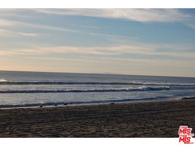 29507 HARVESTER Road, Malibu, CA 90265