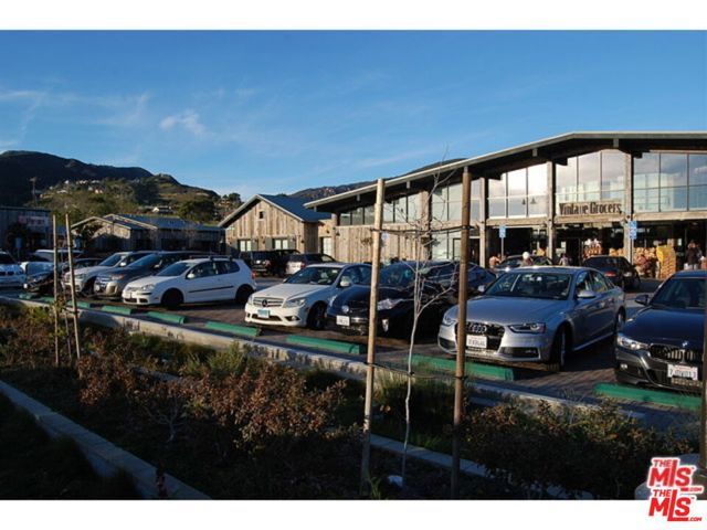 29507 HARVESTER Road, Malibu, CA 90265