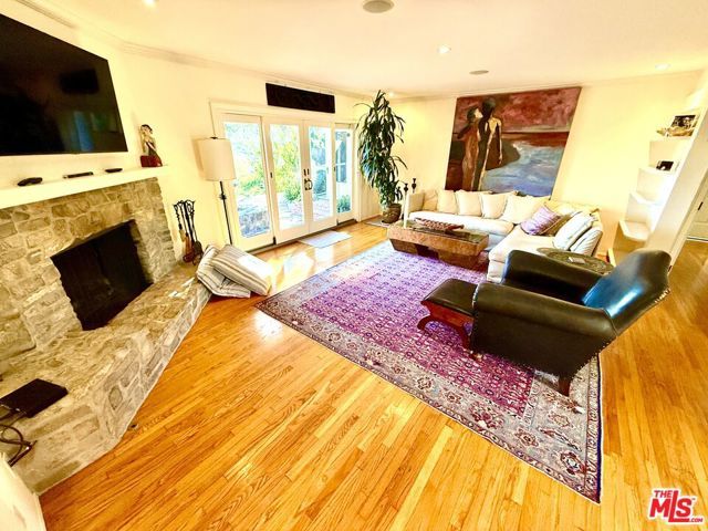 29507 HARVESTER Road, Malibu, CA 90265