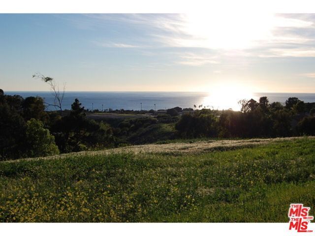 29507 HARVESTER Road, Malibu, CA 90265