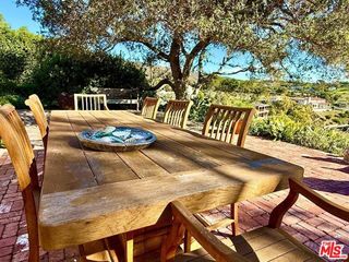 29507 HARVESTER Road, Malibu, CA 90265