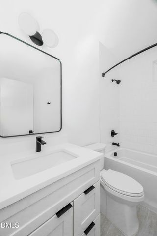 209 Woodsborough Place, Raleigh, NC 27601
