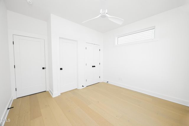 209 Woodsborough Place, Raleigh, NC 27601