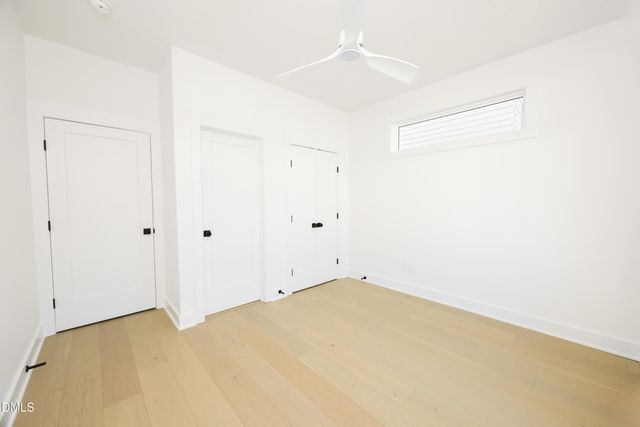 209 Woodsborough Place, Raleigh, NC 27601