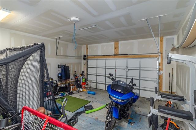 617 Burleigh AVE, Norfolk, VA 23505