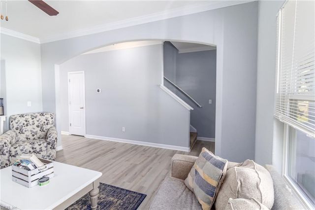 617 Burleigh AVE, Norfolk, VA 23505