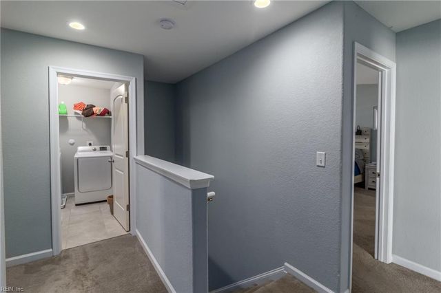 617 Burleigh AVE, Norfolk, VA 23505