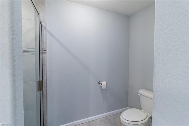 617 Burleigh AVE, Norfolk, VA 23505