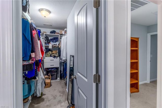 617 Burleigh AVE, Norfolk, VA 23505