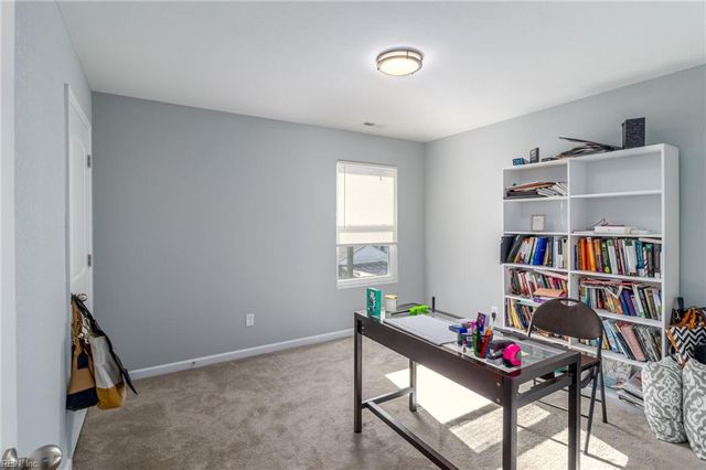 617 Burleigh AVE, Norfolk, VA 23505