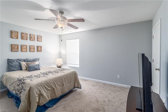 617 Burleigh AVE, Norfolk, VA 23505