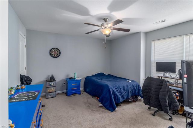 617 Burleigh AVE, Norfolk, VA 23505