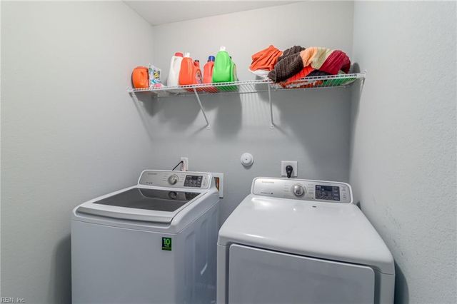 617 Burleigh AVE, Norfolk, VA 23505