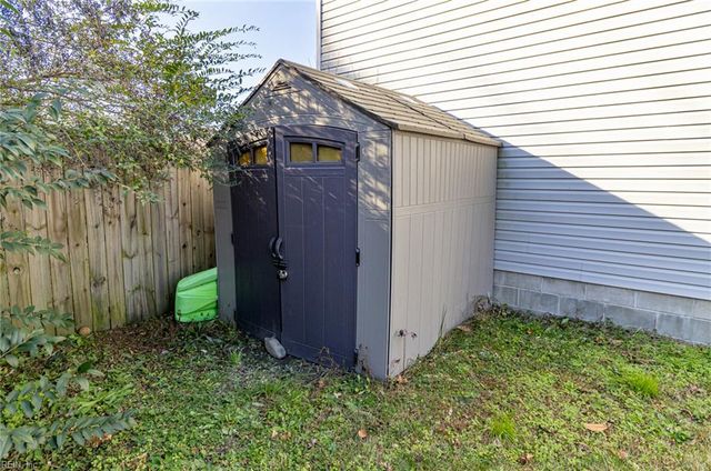 617 Burleigh AVE, Norfolk, VA 23505