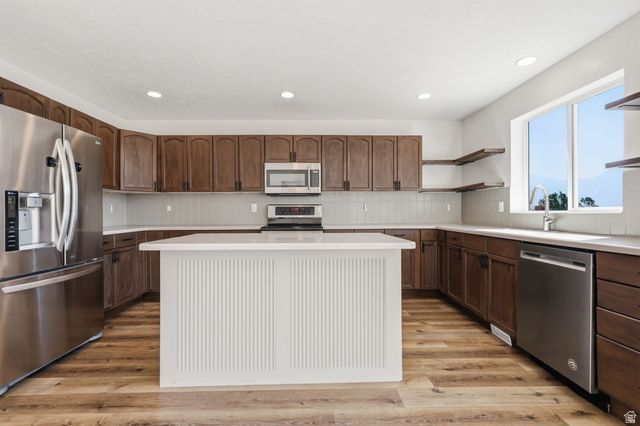 15119 S EAGLE CHASE DR, Draper, UT 84020