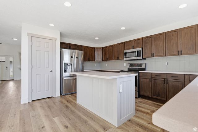 15119 S EAGLE CHASE DR, Draper, UT 84020