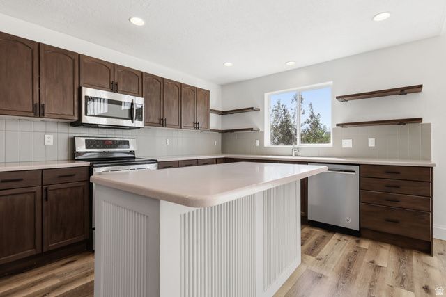 15119 S EAGLE CHASE DR, Draper, UT 84020