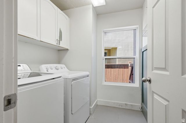 15119 S EAGLE CHASE DR, Draper, UT 84020