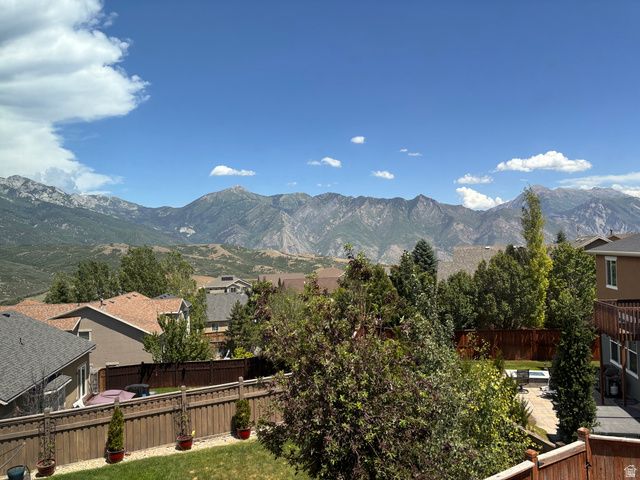 15119 S EAGLE CHASE DR, Draper, UT 84020