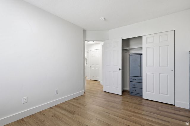 15119 S EAGLE CHASE DR, Draper, UT 84020