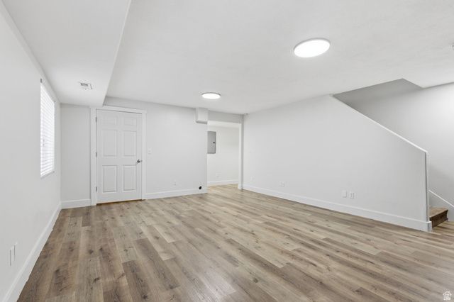15119 S EAGLE CHASE DR, Draper, UT 84020