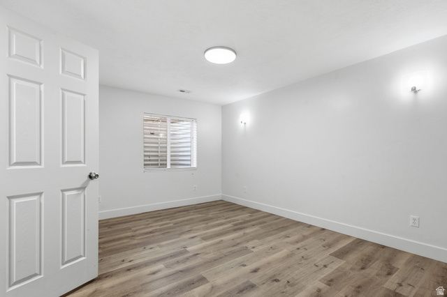 15119 S EAGLE CHASE DR, Draper, UT 84020
