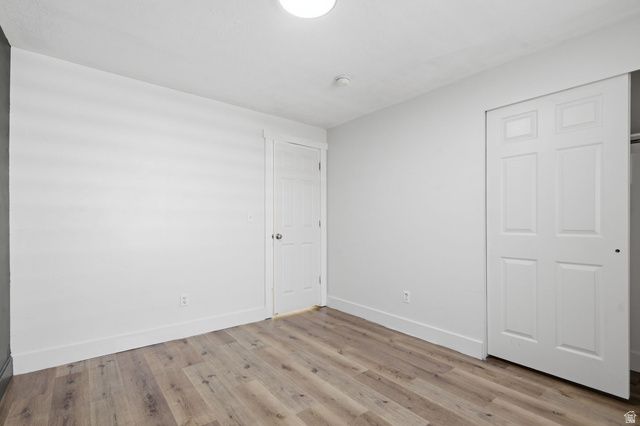 15119 S EAGLE CHASE DR, Draper, UT 84020