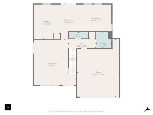 15119 S EAGLE CHASE DR, Draper, UT 84020