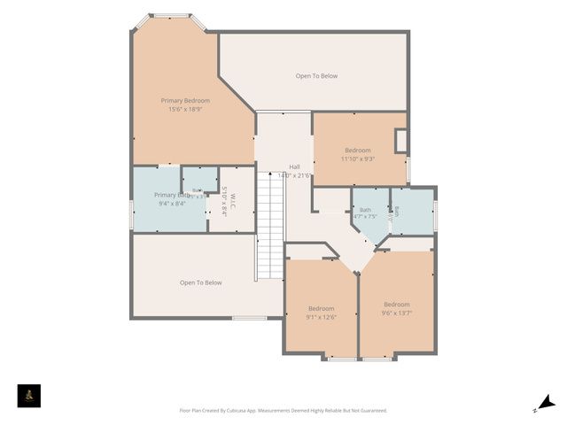 15119 S EAGLE CHASE DR, Draper, UT 84020