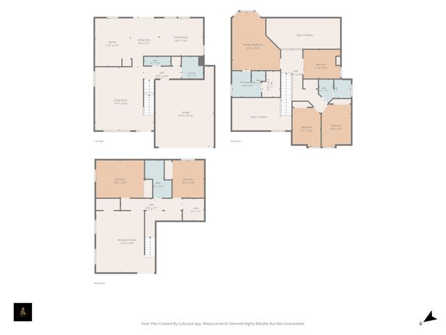 15119 S EAGLE CHASE DR, Draper, UT 84020