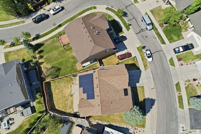 15119 S EAGLE CHASE DR, Draper, UT 84020