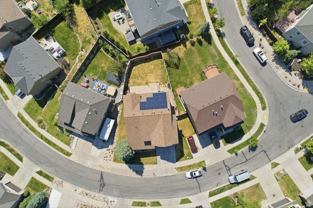 15119 S EAGLE CHASE DR, Draper, UT 84020