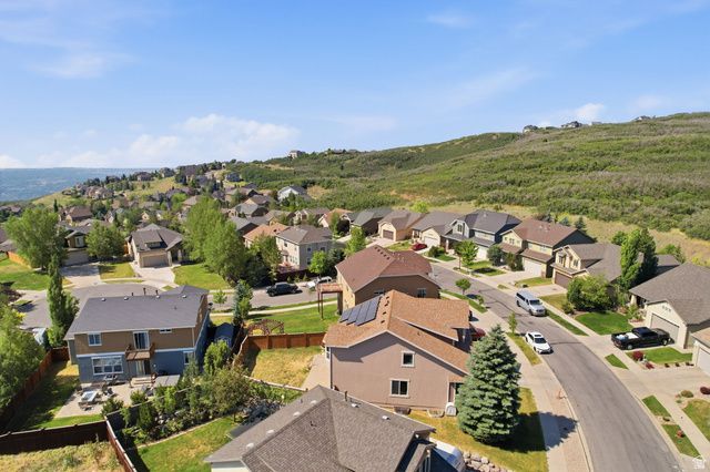 15119 S EAGLE CHASE DR, Draper, UT 84020