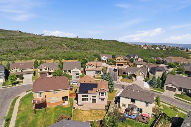 15119 S EAGLE CHASE DR, Draper, UT 84020