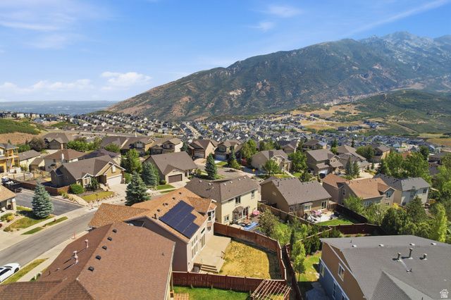 15119 S EAGLE CHASE DR, Draper, UT 84020