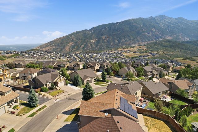 15119 S EAGLE CHASE DR, Draper, UT 84020