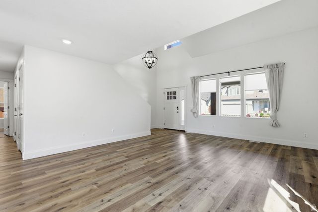 15119 S EAGLE CHASE DR, Draper, UT 84020