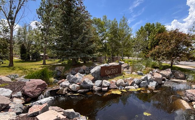 15119 S EAGLE CHASE DR, Draper, UT 84020