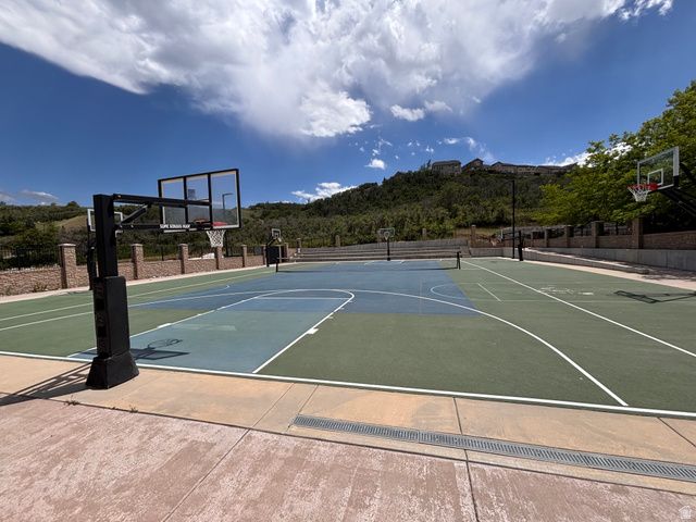 15119 S EAGLE CHASE DR, Draper, UT 84020