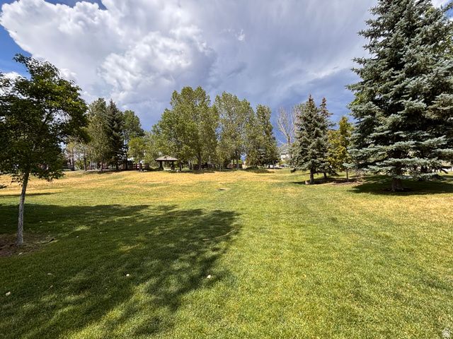 15119 S EAGLE CHASE DR, Draper, UT 84020