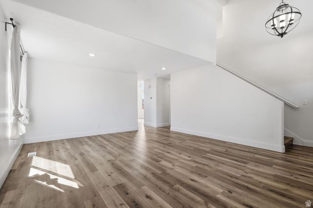 15119 S EAGLE CHASE DR, Draper, UT 84020