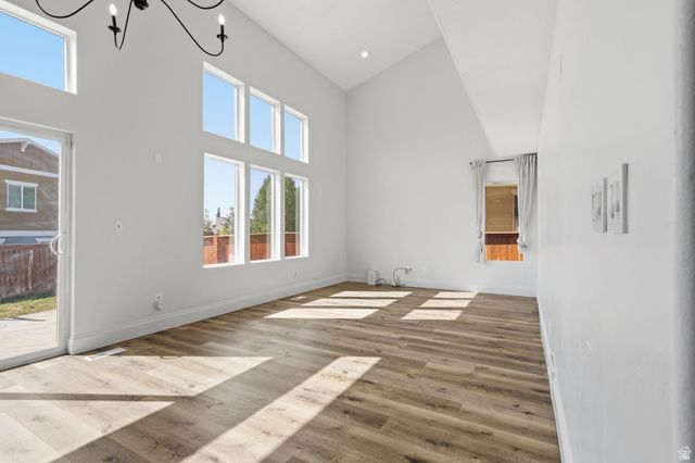 15119 S EAGLE CHASE DR, Draper, UT 84020