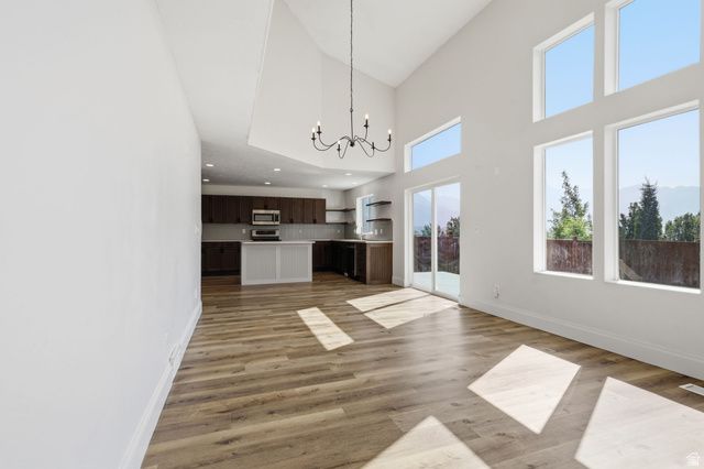 15119 S EAGLE CHASE DR, Draper, UT 84020