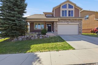 15119 S EAGLE CHASE DR, Draper, UT 84020