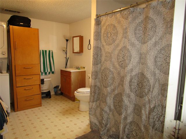 3718 N Westmoreland Road, Dallas, TX 75212