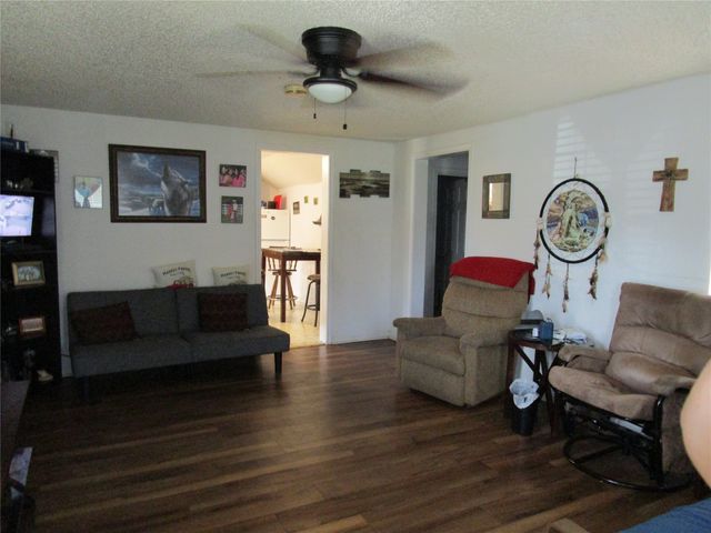 3718 N Westmoreland Road, Dallas, TX 75212