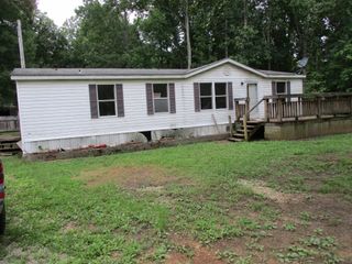 6448 Keys Branch Rd, Nunnelly, TN 37137