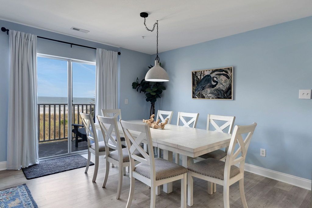 507 S Ocean Blvd. # 205, North Myrtle Beach, SC 29582 — photo 3