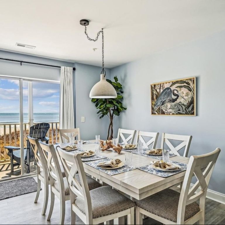 507 S Ocean Blvd. # 205, North Myrtle Beach, SC 29582 — photo 5