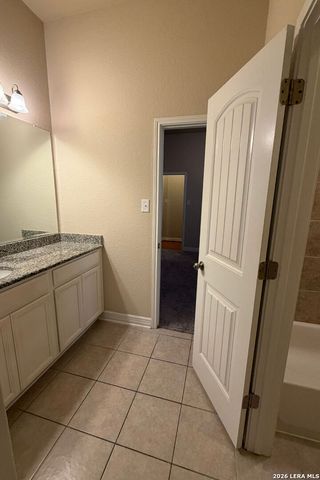 448 Turning Stone, Cibolo, TX 78108